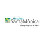 Hospital Santa Mônica