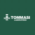 Laboratório Tommasi