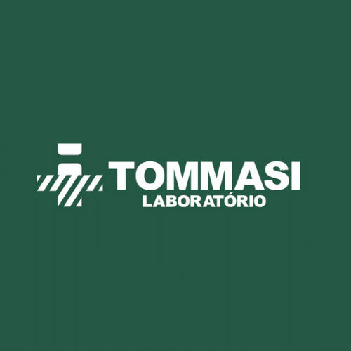 Laboratório Tommasi