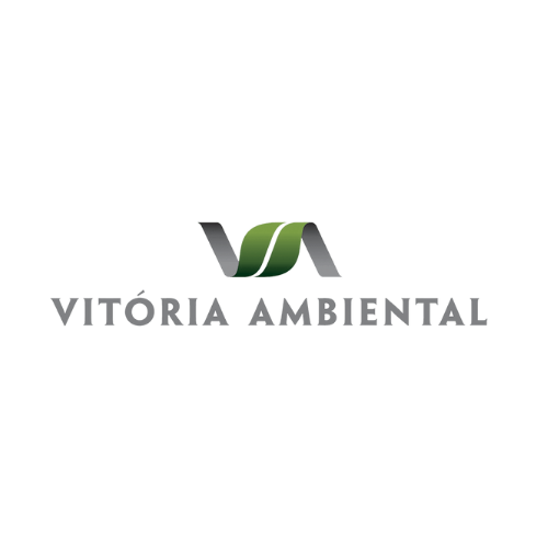 Vitória Ambiental