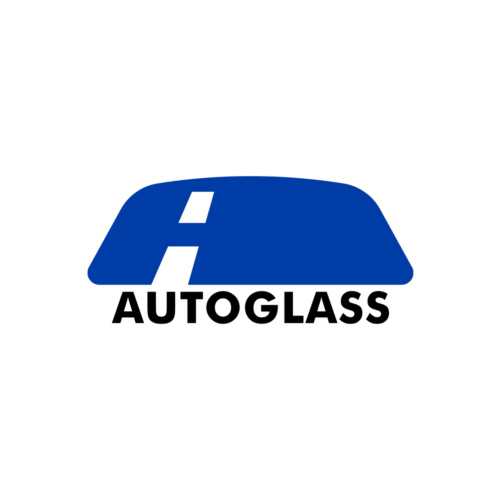 Autoglass