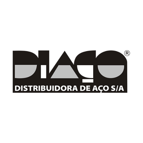 Diaço Distribuidora de Aço