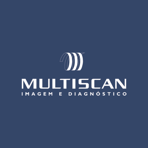 Multiscan