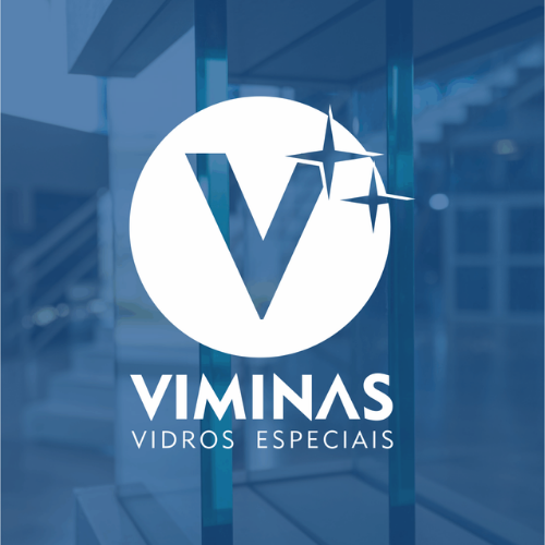 Viminas