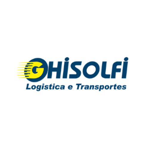 Ghisolfi Logística e Transportes