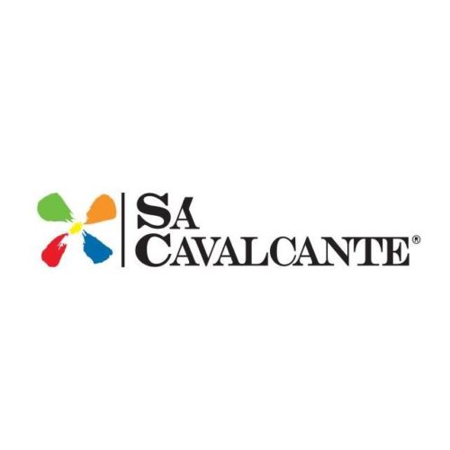 Sá Cavalcante