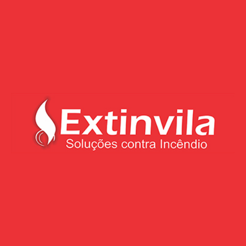 Extinvila