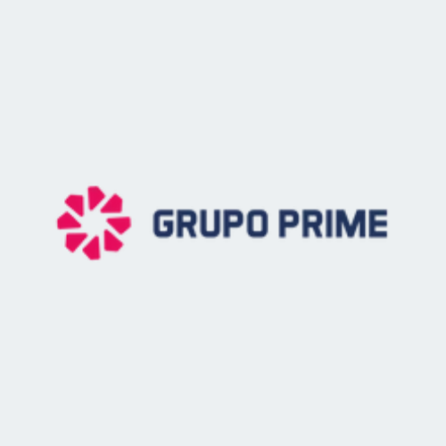 Grupo Prime