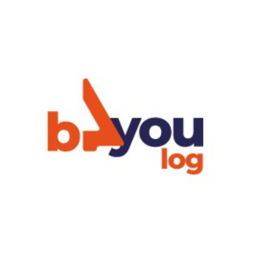 B4You Log