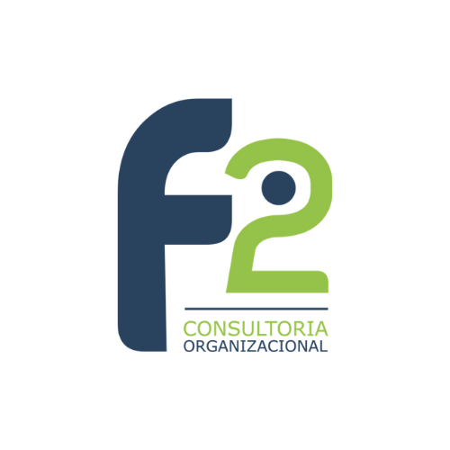 F2 Consultoria