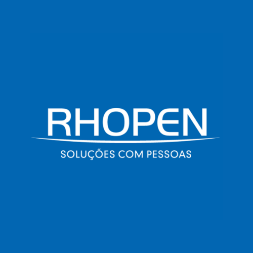 Rhopen