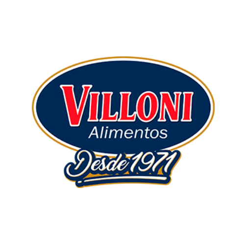 Villoni Alimentos