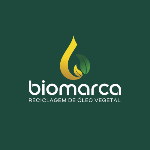 Biomarca