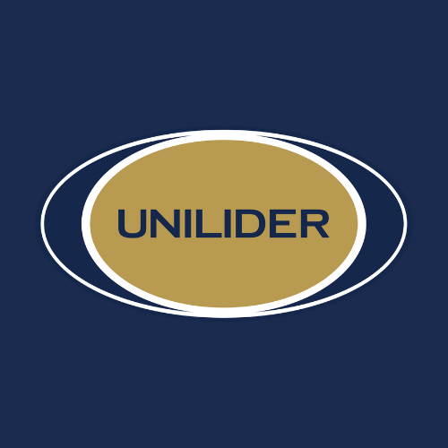 Unilider Distribuidora