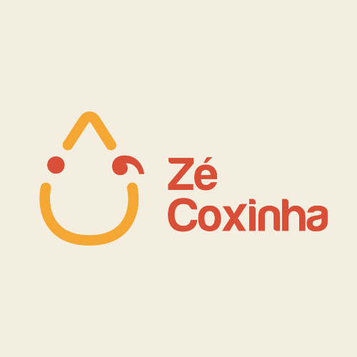 Zé Coxinha