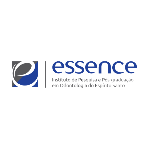 Essence Cursos