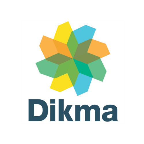 Dikma