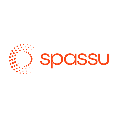 Spassu