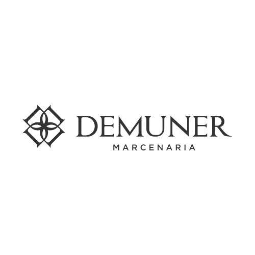 Demuner Marcenaria