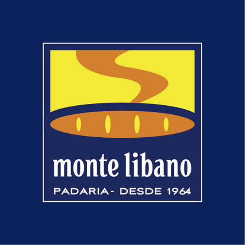 Padaria Monte Libano