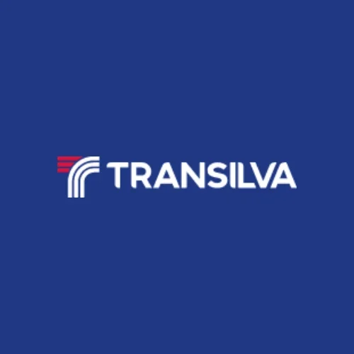 Transilva