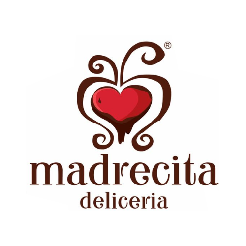 Madrecita Deliceria