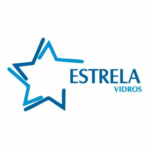 Estrela Vidros