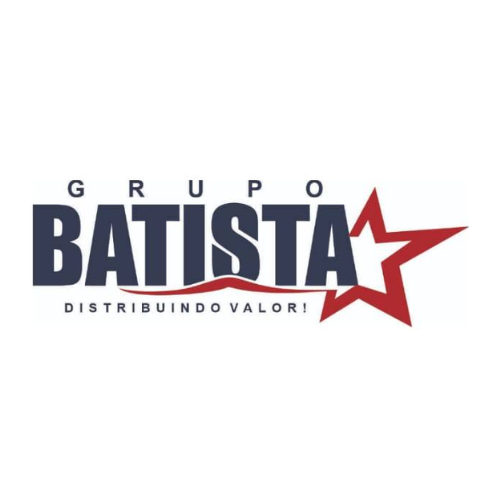 Grupo Batista