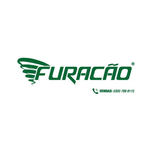 Furacão Distribuidora