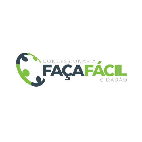 Faça Fácil