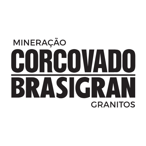 Brasigran