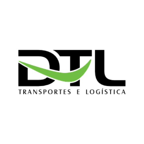 DTL