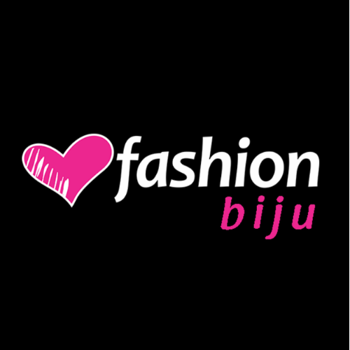 Fashion Biju