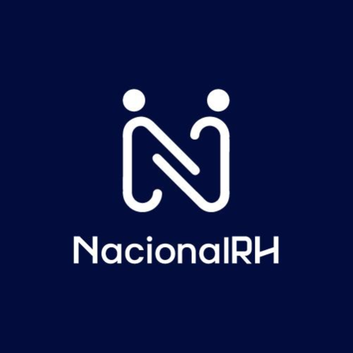 Nacional RH