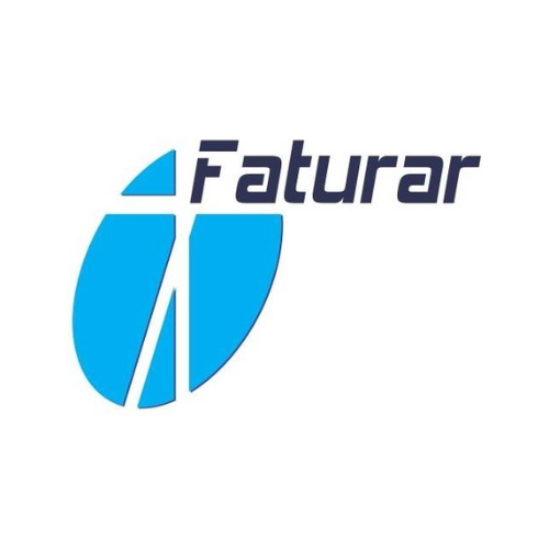 Faturar