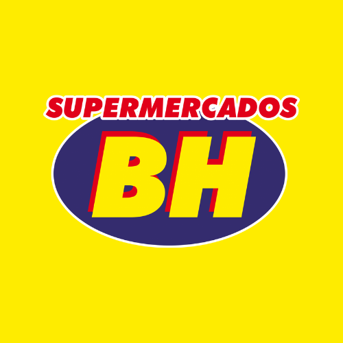 Supermercados BH