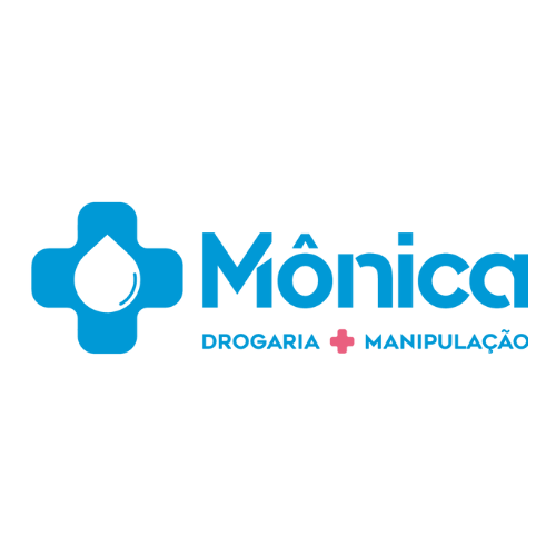 Farmácia Mônica